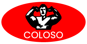 COLOSO